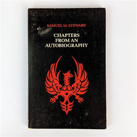 Download Chapters From An Autobiography 