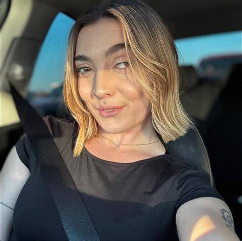 char gates onlyfans