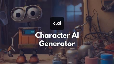 Character.AI Support is the official help center for