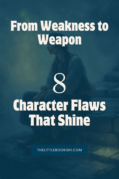 Character Asked To Shine Down