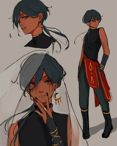 Download Character Design From The Ground Up Make Your Sketches Come To Life Online Free Ebook