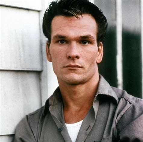 Characteristics Of Darry From The Outsiders