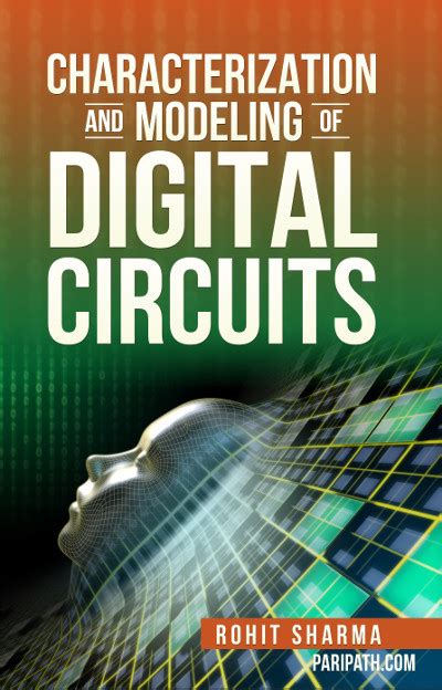 Characterization And Modeling Of Digital Circuits