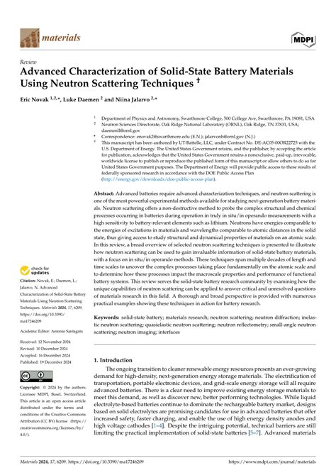 Characterization Of Solid Materials And Heterogeneous Catalysts From Structure To Surface Reactivity