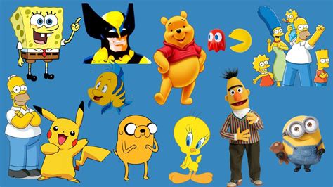 Characters In I Know Why The Caged Bird Sings