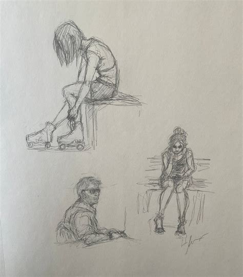 Charactersketch Of Valli
