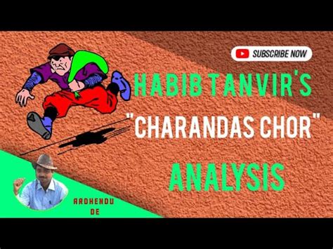 Download Charandas Chor Script 