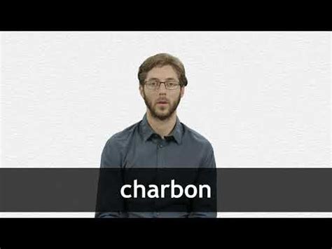 charbon activé - Translation into English - examples French