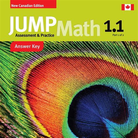 Charcocaps Us Jump Math Answer Key Html Jump Math Worksheets - Jump Math Worksheets