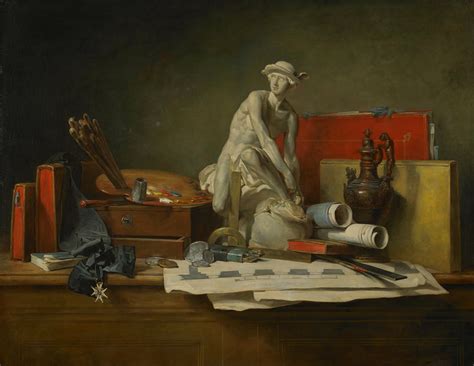 Chardin