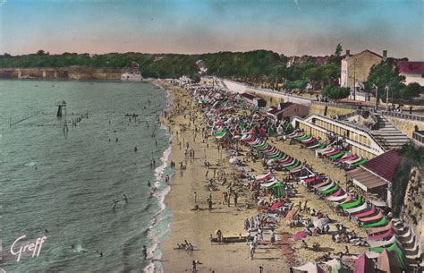 charente maritime aunis ancienne a c dition