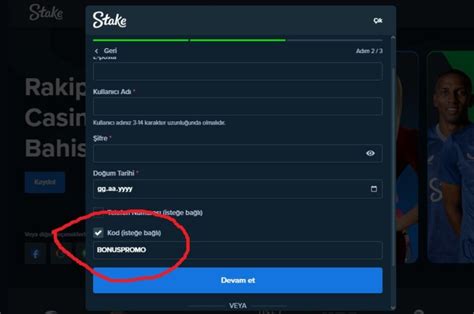chargeback bahis itiraz dilek&ccedil;esi!