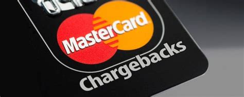 chargeback mastercard online casino guaq belgium