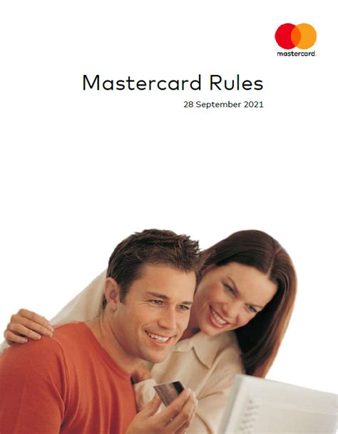 chargeback mastercard online casino ptqj belgium