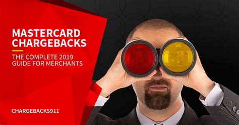 chargeback mastercard online casino ymfq belgium