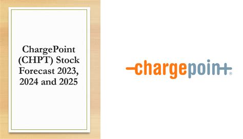 11 កក្កដា 2022 ... Preferred stock occupi