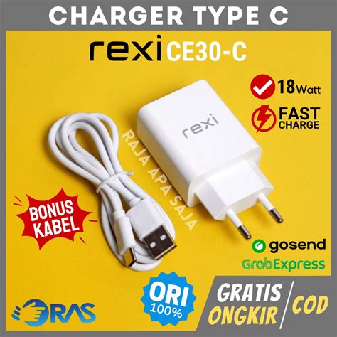 charger tepsi