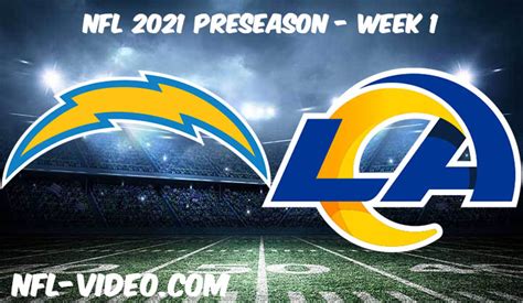 chargers-1