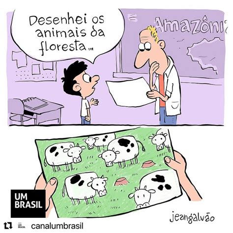 Charges E Cartum