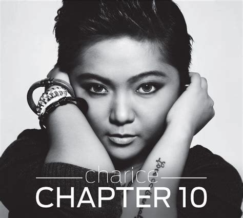 charice pempengco chapter 10
