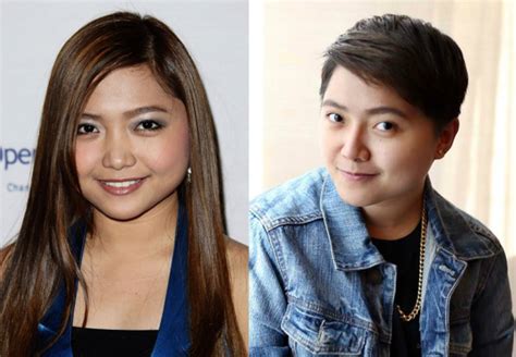 charice pempengco story tagalog