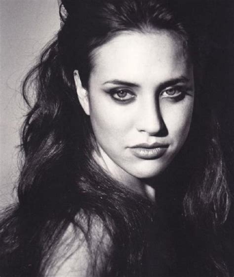 charis michelsen biography examples