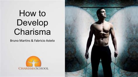 Charisma How To Develop Personal Charisma And Leave That Lasting Impression On Everyone You Meet Influence People Personal Magnetism Social Skills Develop Charisma