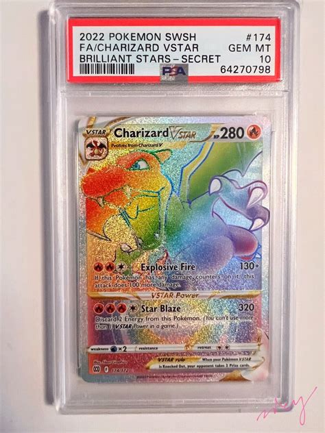 Auction Prices Realized Tcg Cards 2019 Pokemon Sun & Moon Unified Minds Aerodactyl  GX