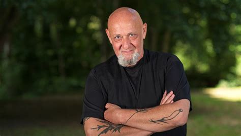 charlelie couture biography