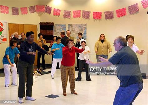 charles august wheaton biography