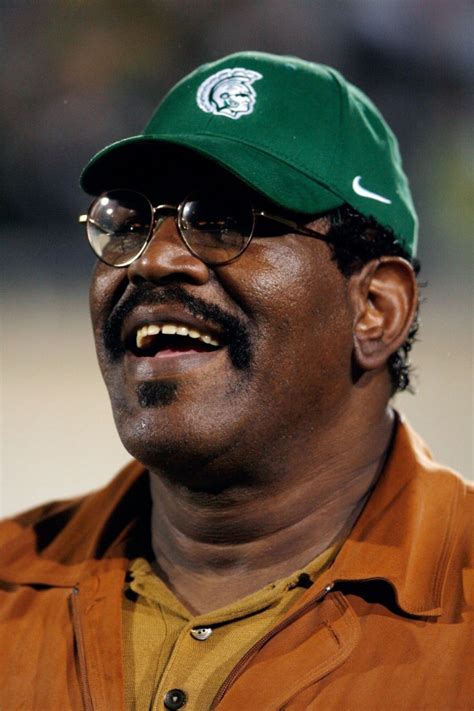 Charles Bubba Smith