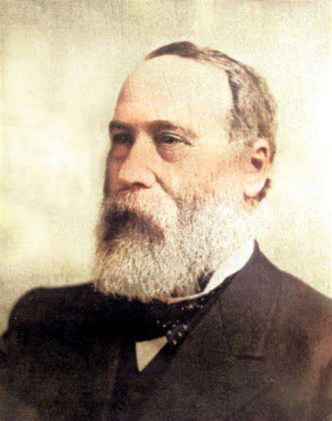 charles caleb colton biography