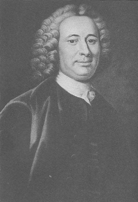 charles carroll of annapolis