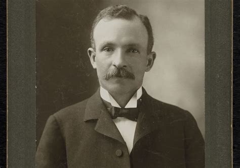 charles chesnutt biography