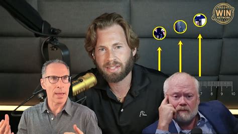 Charles Cown Phd