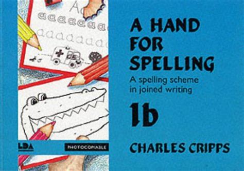 charles cripps handwriting