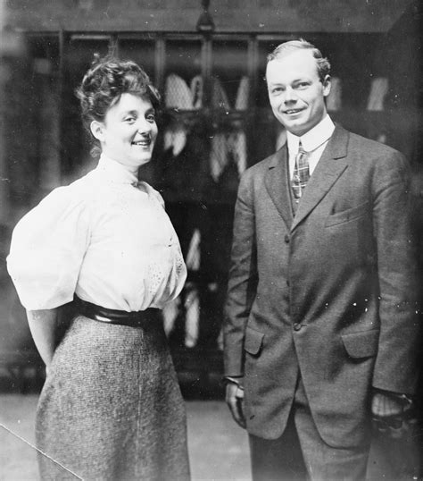 charles daniels biography