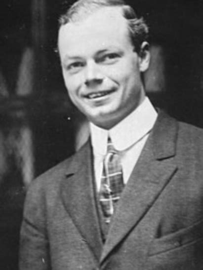 charles daniels wiki