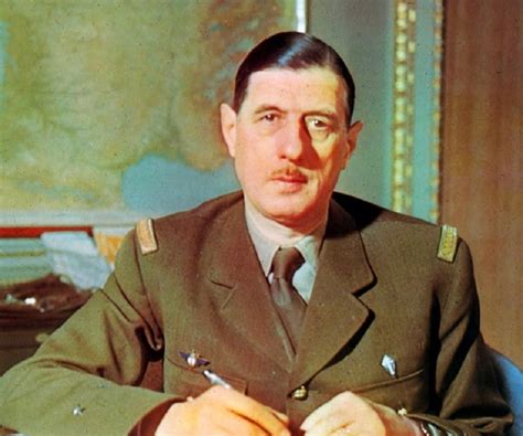 charles de gaulle biography cm2x1024-6400c4