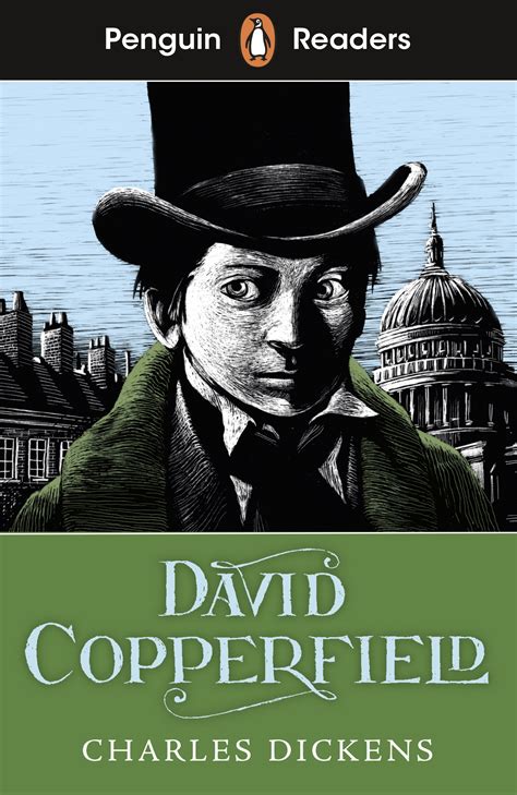 Charles Dickens As A Reader By Charles Kent