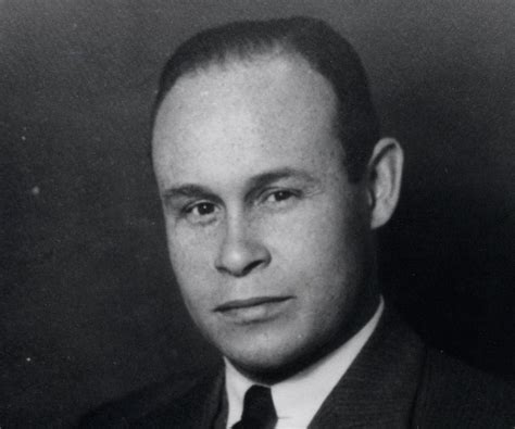 charles drew biography