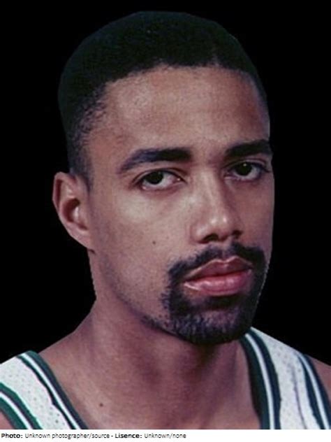 charles e smith biography