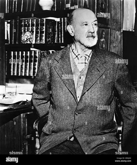 Charles Edward Ives
