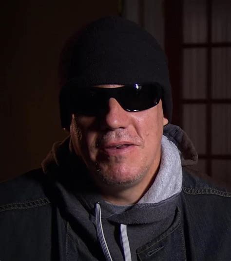 charles falco biography