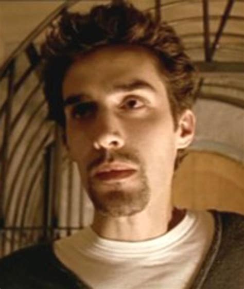 charles forbes actor highest