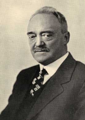 charles francis jenkins inventor biography