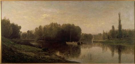 charles francois daubigny biography samples