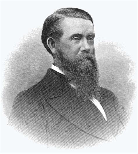 Charles H