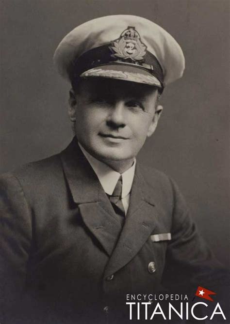 Charles Herbert Lightoller