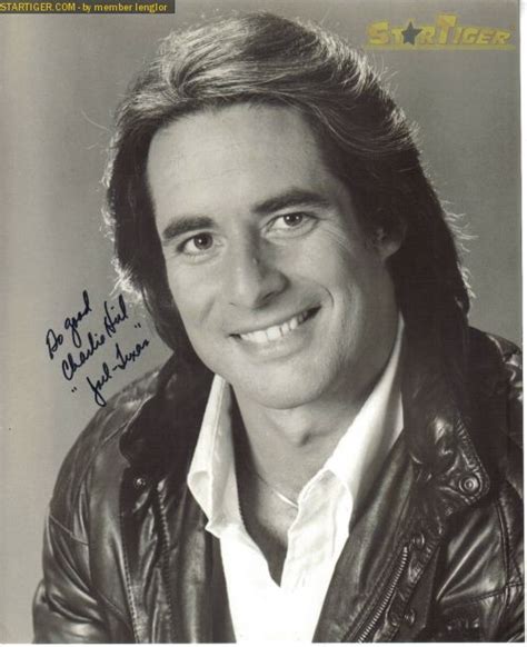 Charles Hill Actor